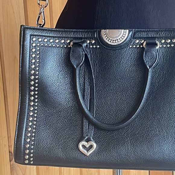 Brighton Handbag - Picture 2 of 9